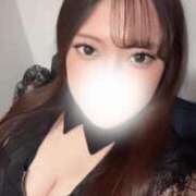 ヒメ日記 2025/05/25 14:44 投稿 りの ナイスディ