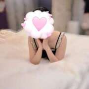 ヒメ日記 2025/09/02 16:58 投稿 じゅり 新宿人妻城