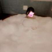 じゅり 秋を感じる🍁 新宿人妻城