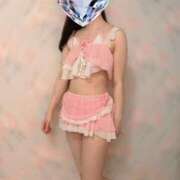 じゅり シフトあっぷ📝 新宿人妻城