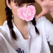 ヒメ日記 2025/01/21 00:18 投稿 りあな ドンファン