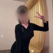 ヒメ日記 2025/01/29 12:57 投稿 りあな ドンファン