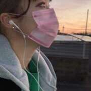 ヒメ日記 2025/01/30 18:02 投稿 りあな ドンファン