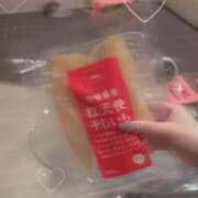 ヒメ日記 2025/01/31 16:55 投稿 りあな ドンファン