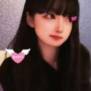 ヒメ日記 2025/02/01 01:19 投稿 りあな ドンファン