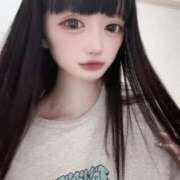 ヒメ日記 2025/02/11 20:58 投稿 りあな ドンファン