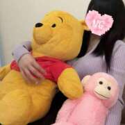 ヒメ日記 2025/02/13 15:02 投稿 りあな ドンファン