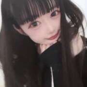 ヒメ日記 2025/02/15 11:30 投稿 りあな ドンファン