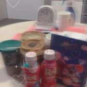 ヒメ日記 2025/02/16 14:27 投稿 りあな ドンファン