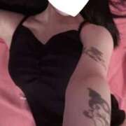 ヒメ日記 2025/02/16 16:07 投稿 りあな ドンファン