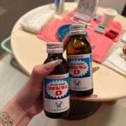 ヒメ日記 2025/02/16 20:38 投稿 りあな ドンファン