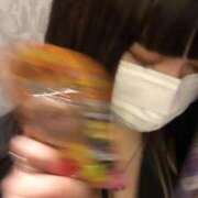 ヒメ日記 2025/02/17 09:30 投稿 りあな ドンファン