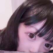 ヒメ日記 2025/02/18 10:30 投稿 りあな ドンファン