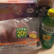 ヒメ日記 2025/02/18 15:20 投稿 りあな ドンファン