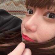 ヒメ日記 2025/02/19 01:43 投稿 りあな ドンファン