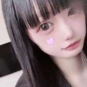 ヒメ日記 2025/02/19 11:30 投稿 りあな ドンファン