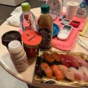 ヒメ日記 2025/02/19 14:46 投稿 りあな ドンファン