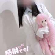 ヒメ日記 2025/02/22 12:05 投稿 りあな ドンファン