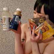 ヒメ日記 2025/02/22 14:26 投稿 りあな ドンファン