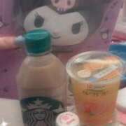 ヒメ日記 2025/02/22 18:39 投稿 りあな ドンファン