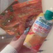 ヒメ日記 2025/02/23 00:17 投稿 りあな ドンファン