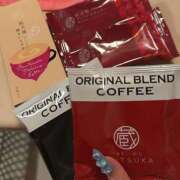 ヒメ日記 2025/02/23 00:20 投稿 りあな ドンファン