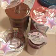 ヒメ日記 2025/02/27 15:46 投稿 りあな ドンファン