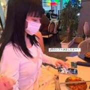 ヒメ日記 2025/02/27 18:34 投稿 りあな ドンファン