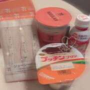 ヒメ日記 2025/02/27 22:31 投稿 りあな ドンファン