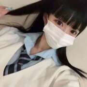 ヒメ日記 2025/03/01 01:39 投稿 りあな ドンファン