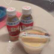 ヒメ日記 2025/03/01 01:42 投稿 りあな ドンファン