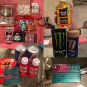 ヒメ日記 2025/10/27 15:07 投稿 りあな ドンファン