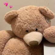 ヒメ日記 2025/10/28 23:29 投稿 りあな ドンファン