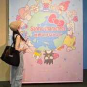 ヒメ日記 2025/11/02 11:30 投稿 りあな ドンファン