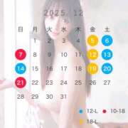 ヒメ日記 2025/11/06 20:01 投稿 りあな ドンファン