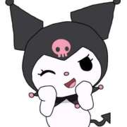 ヒメ日記 2025/11/10 00:44 投稿 りあな ドンファン