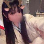 ヒメ日記 2025/12/01 20:00 投稿 りあな ドンファン