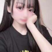 ヒメ日記 2025/12/04 11:34 投稿 りあな ドンファン