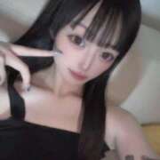 ヒメ日記 2025/12/07 23:15 投稿 りあな ドンファン