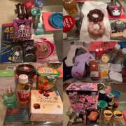 ヒメ日記 2025/12/10 19:54 投稿 りあな ドンファン