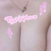 ヒメ日記 2025/01/19 19:20 投稿 しいな 風俗の神様　浜松店