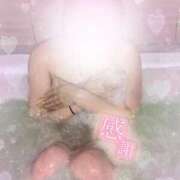 ヒメ日記 2025/07/04 01:40 投稿 しいな 風俗の神様　浜松店