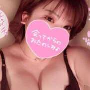 ヒメ日記 2025/08/01 18:10 投稿 しいな 風俗の神様　浜松店