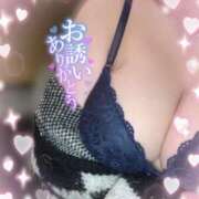 ヒメ日記 2025/09/02 02:20 投稿 しいな 風俗の神様　浜松店
