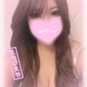 ヒメ日記 2025/09/07 14:20 投稿 しいな 風俗の神様　浜松店