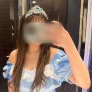 ヒメ日記 2025/10/09 15:50 投稿 しいな 風俗の神様　浜松店