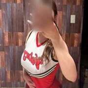 ヒメ日記 2025/11/04 21:04 投稿 しいな 風俗の神様　浜松店