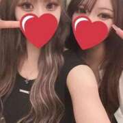 ヒメ日記 2025/11/06 19:10 投稿 しいな 風俗の神様　浜松店