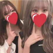 ヒメ日記 2025/11/07 22:28 投稿 しいな 風俗の神様　浜松店