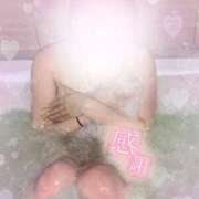 ヒメ日記 2025/11/08 21:33 投稿 しいな 風俗の神様　浜松店